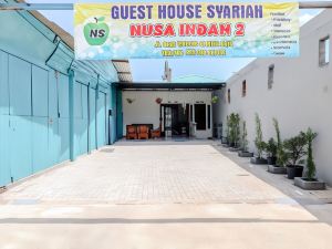 Guesthouse Nusa Indah Syariah 2