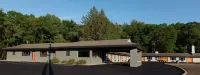 4411 Inn & Suites Hotels in Michigan City