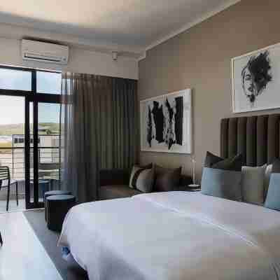 The Trilogy,Menlyn Maine Rooms