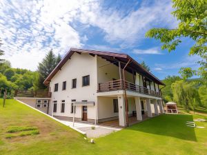 B&B Green Serenity Plitvice Lakes