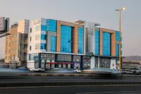 Royal Boutique Hotel Hotels near Khamis