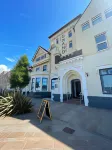 The Grand Hotel Hotels near Gilgal Community Church