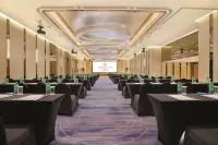 Harbour Grand Kowloon