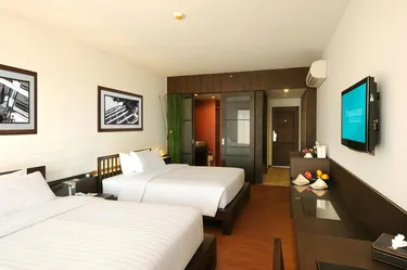 รูปภาพของบ้านคุณนาย