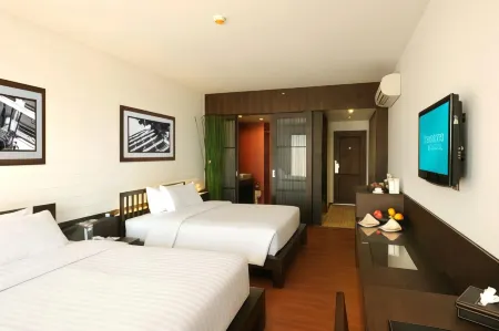 Baan Khun Nine