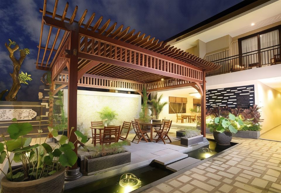 4. 디펜조르 스미냑..