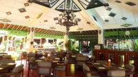 Hotel Peti Mas