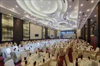 Karibia Boutique Hotel Hotels in Medan