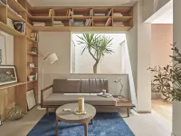 M Village Living Vo Thi Sau Hotels near War Remnants Museum