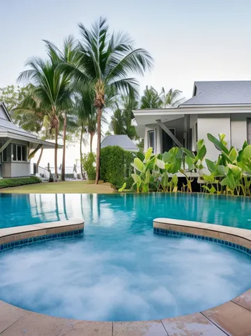 รูปภาพของมอริซี บาย เขาหลัก รีสอร์ท