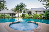 Moracea by Khao Lak Resort - Luxury