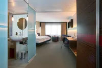 Hotel Ambassador