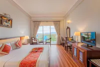 Seagull Hotel Hotels in Quy Nhon