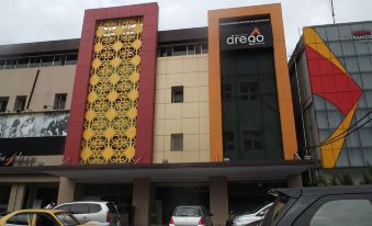 Drego Hotel