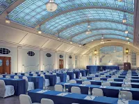 Grand Hotel Europe Hotels near Dumskaya Ul