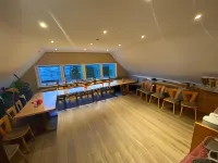 Hotel Platzhirsch Hotels in Marxzell