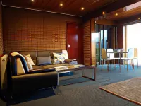 Claremont Hotel Hotels in Daybrook