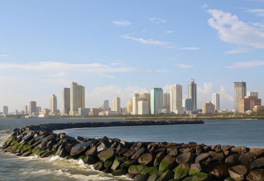 5. 호텔 소고 퀴리..