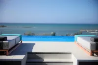 Dusit Suites Athens - romantici