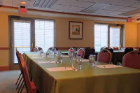 Country Inn & Suites by Radisson, Grand Forks, ND Hotel a Grand Forks