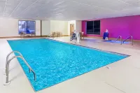 Baymont by Wyndham Waukesha Hotels in Waukesha
