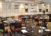 Stratford Manor Hotel Hotels in Newbold Pacey