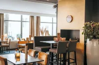 Home Hotel Majoren Hotels in Skövde