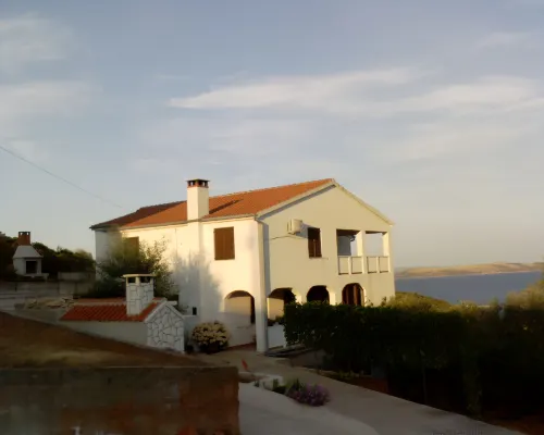 Apartment Ana - Zaglav Dugi Otok