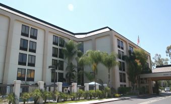 Hampton Inn Los Angeles/West Covina