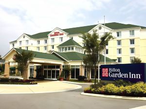 Hilton Garden Inn Birmingham/Trussville