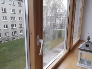 Кандавас 9