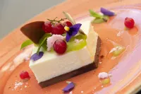 Hotel Arcadia Locarno, a Trademark Collection by Wyndham - breakfast
