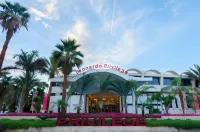 Leonardo Privilege Eilat Hotel - All Inclusive