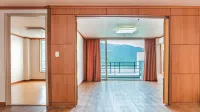 Il Sung Bugok Spa Resort Hotels in Changnyeong-gun