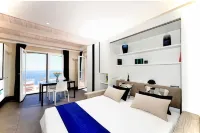 Amalfi Blu Retreat