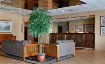 Ramada by Wyndham Watertown/Thousand Islands NY