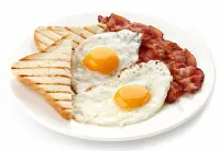 Sulu Sea Boutique Hotel