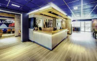 Ibis Budget Valence Sud Hotels in Portes-les-Valence