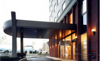 Hotel Sunrise21
