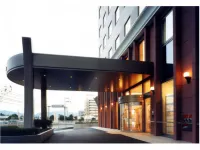 Hotel Sunrise21