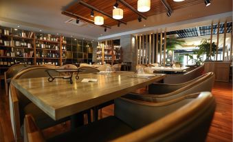 Bucheon Hotel - Housity