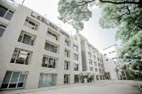 LeBlanc Hotel Hotels in 
