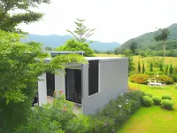 The Focus Khaoyai Resort