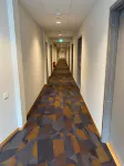 Ahlgrens Hotell Bed & Breakfast Hotels in Valbo