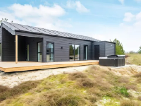 Luxury Retreat in Romo - by Traum Ferienwohnungen