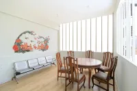Kozy 15 Guesthouse