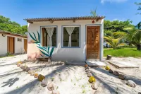 Pronoia Casa de Playa