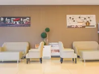 Castello Hotel Hotels in Kulai