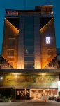 Nivia Hotel Hotels in Bantan Timur
