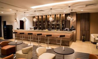 Azalaï Hôtel Abidjan